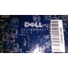 dell xps-15z p12f 